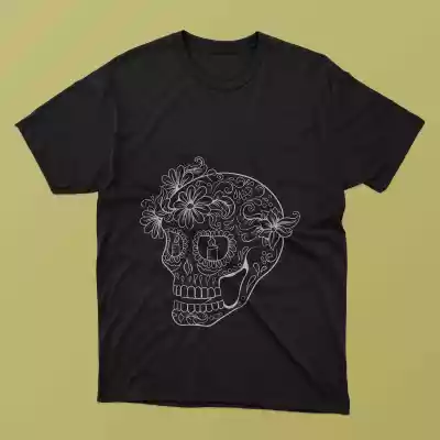 vectores plantilas CRANEOS,DÍA DE MUERTOS,
